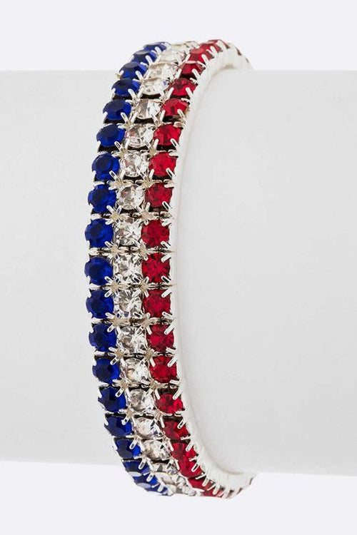 French diamond