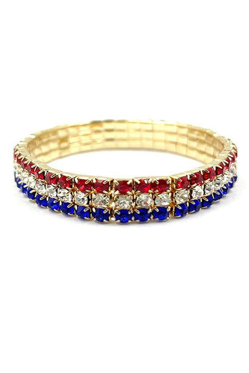 French diamond