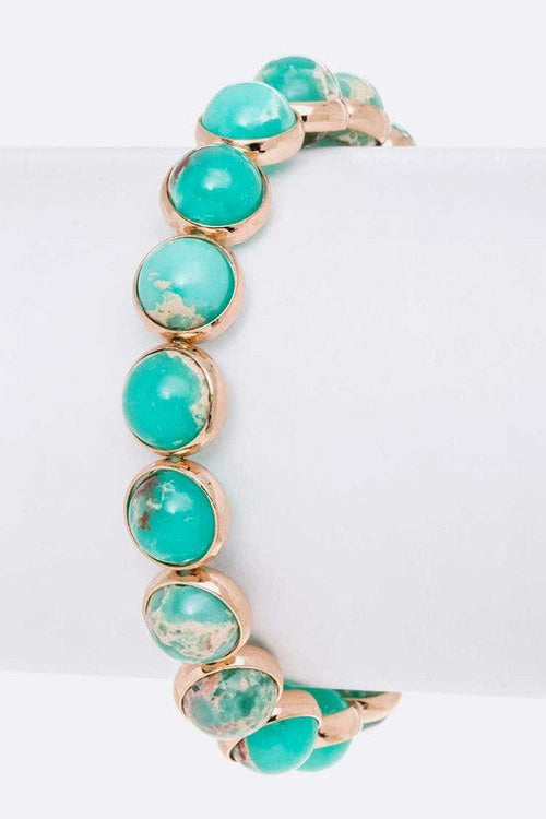 Ocean Bracelet