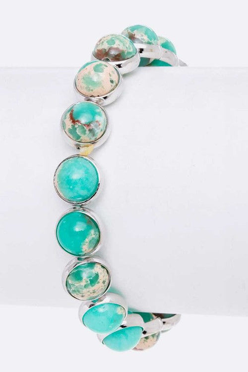 Ocean Bracelet