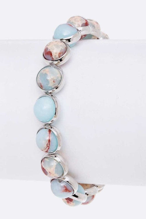 Ocean Bracelet