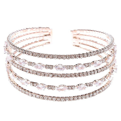 Spring Diamond