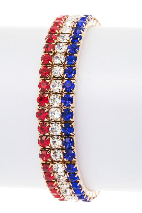 French diamond