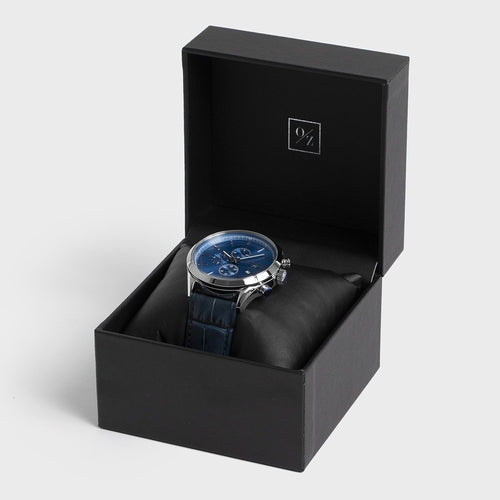 Luxury Watch