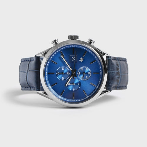 Luxury Watch