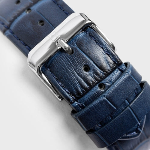 Luxury Watch