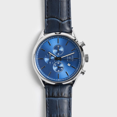 Luxury Watch