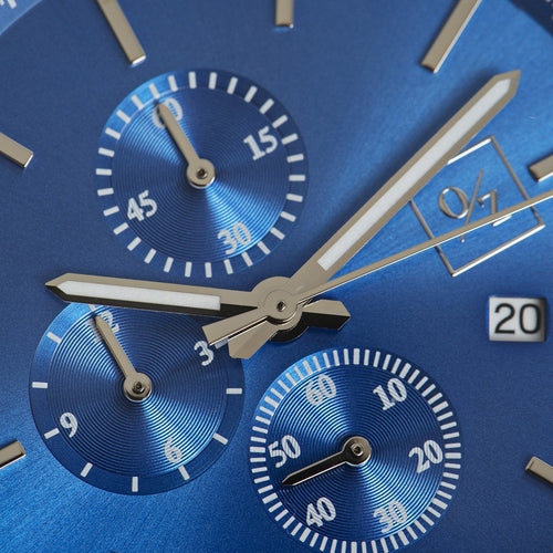 Luxury Watch