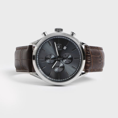 Luxury Watch