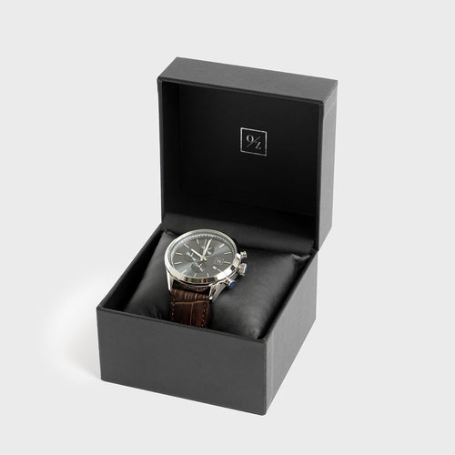 Luxury Watch