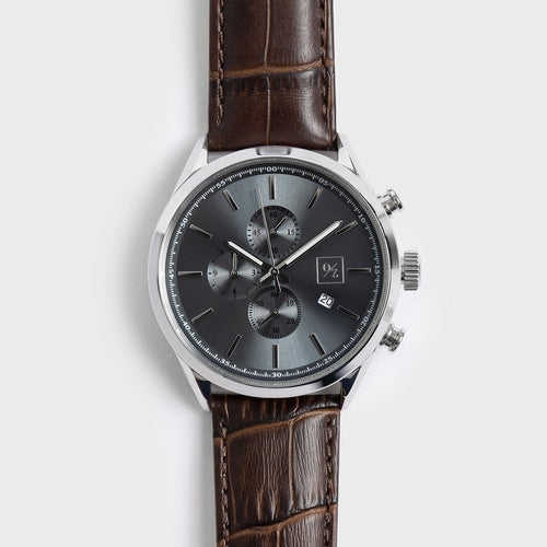 Luxury Watch