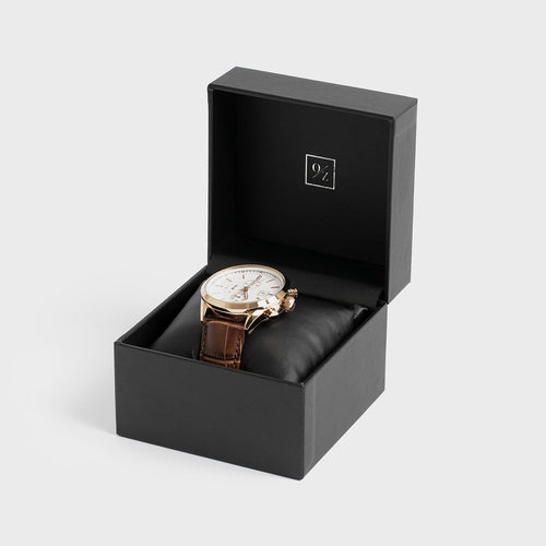 Luxury Watch