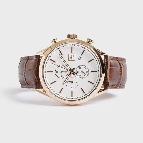 Luxury Watch