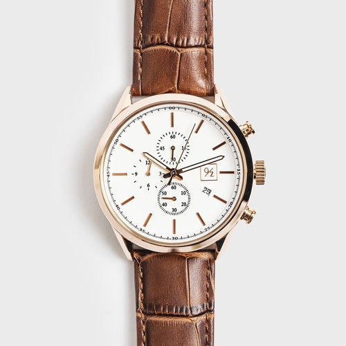 Luxury Watch