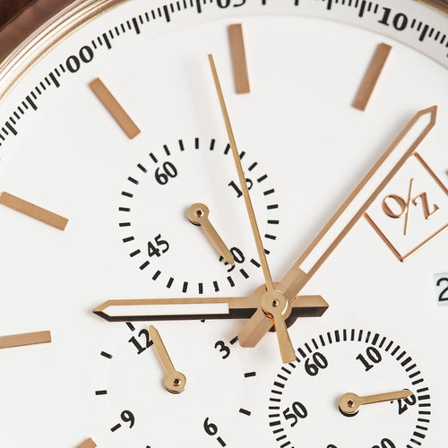 Luxury Watch
