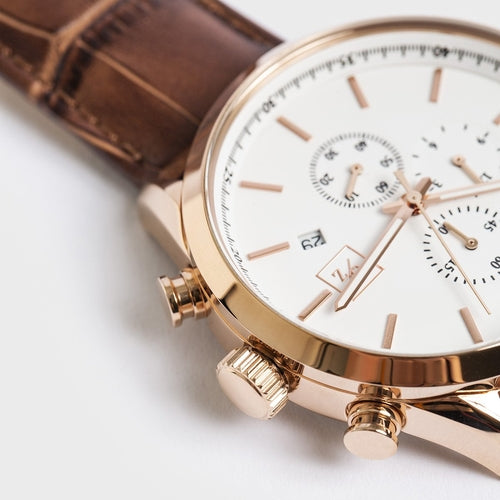 Luxury Watch