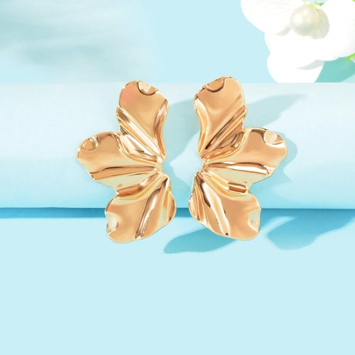 Golden Leaf